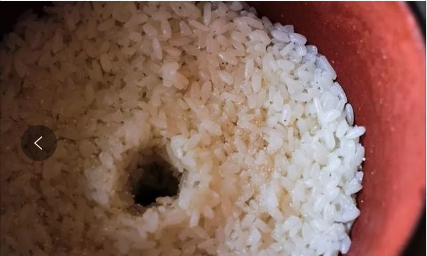 圖片3.png